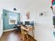 Thumbnail Terraced house for sale in Middleton Road, London