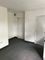 Thumbnail Studio to rent in The Clock House, Frogmoor, High Wycombe
