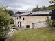 Thumbnail Detached house for sale in Halfway, Llandovery, Carmarthenshire.