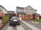 Thumbnail Semi-detached house for sale in 6 Archyswell Lane, Stranraer