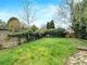 Thumbnail Flat for sale in Gilmans Road, Orpington, Kent