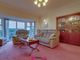 Thumbnail Bungalow for sale in Saxon Lights, Clough Road, Hoyland, Barnsley