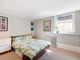 Thumbnail Flat for sale in The Book House, East Hill, Wandsworth