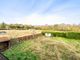 Thumbnail Land for sale in Normandy, Guildford, Surrey