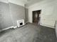 Thumbnail Terraced house for sale in Lower South Road, St. Leonards-On-Sea