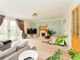 Thumbnail End terrace house for sale in Sutton Avenue, Neston, Cheshire