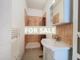 Thumbnail Town house for sale in Deauville, Basse-Normandie, 14800, France