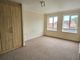 Thumbnail Flat for sale in Duesbury Place, Mickleover, Derby