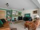 Thumbnail Detached bungalow for sale in Holbrook Close, Great Waldingfield, Sudbury