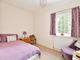 Thumbnail Detached house for sale in Hempstead Road, Bovingdon, Hemel Hempstead