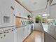 Thumbnail End terrace house for sale in Mashie Road, London