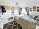 Thumbnail Semi-detached house for sale in Dargate, Faversham