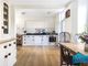 Thumbnail Terraced house for sale in Collingwood Avenue, London