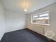 Thumbnail End terrace house to rent in Nightingale Road, Eston, Middlesbrough