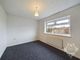 Thumbnail End terrace house for sale in Nightingale Road, Eston, Middlesbrough