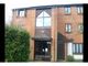 Thumbnail Flat to rent in Kilmington Close, Bracknell