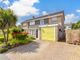 Thumbnail Detached house for sale in Rogerson Close, Cowes, Isle Of Wight