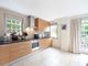 Thumbnail Semi-detached house for sale in Abbotsbury Close, London