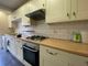 Thumbnail Terraced house to rent in Bath Street, Southampton