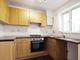 Thumbnail Terraced house for sale in Storrs Wood View, Cudworth, Barnsley