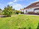 Thumbnail Semi-detached bungalow for sale in Botany Road, Broadstairs, Kent