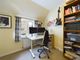 Thumbnail Flat for sale in Kingfisher Court, Cheltenham, Gloucestershire