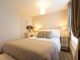 Thumbnail Terraced house for sale in Cliff Terrace, Margate