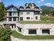 Thumbnail Villa for sale in Centonara, Madonna Del Sasso, Piemonte