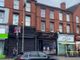 Thumbnail Commercial property for sale in Prescot Road, Old Swan, Liverpool