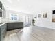 Thumbnail Terraced house for sale in Lynton Avenue, North Finchley, London