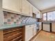 Thumbnail Terraced house for sale in Harvesters Fold, Wharles, Preston