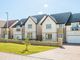 Thumbnail Detached house for sale in "Garvie" at Fenton Road, Gullane