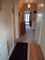 Thumbnail Terraced house for sale in Whitlingham Hall, Kirby Road, Trowse, Norwich