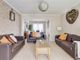 Thumbnail Semi-detached house for sale in Leighton Road, Benfleet
