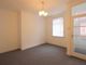 Thumbnail Terraced house to rent in Chelmsford Street, Darlington