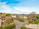 Thumbnail Flat for sale in Beaconsfield Road, Poole, Dorset