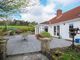 Thumbnail Detached house for sale in Windmill Lane, West Hill, Ottery St. Mary
