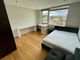 Thumbnail Flat to rent in Xy Apartments, York Way, Camden, Central St Martins, Kings Cross, London