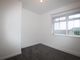 Thumbnail Terraced house to rent in Windmill Lane, Wibsey, Bradford