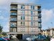 Thumbnail Flat for sale in Windsor Road, Slough