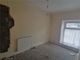 Thumbnail End terrace house for sale in Scott Street, Treherbert, Rhondda Cynon Taff, South Wales.