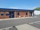 Thumbnail Industrial to let in Castledown Business Park, Ludgershall, Andover