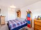 Thumbnail Flat for sale in Baker Street, Enfield