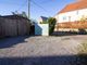 Thumbnail Semi-detached house for sale in Church Street, Upton Noble, Shepton Mallet