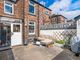 Thumbnail Property for sale in Willis Street, Warrington