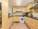 Thumbnail Flat for sale in Weetwood Gardens, Knowle Lane, Ecclesall, Sheffield