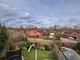 Thumbnail Link-detached house for sale in The Nightingales, Uckfield