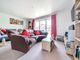 Thumbnail Flat for sale in Old Shoreham Road, Hove
