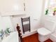Thumbnail Semi-detached house for sale in Errington Road, Chesterfield