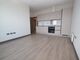 Thumbnail Flat to rent in West Byfleet, Woking